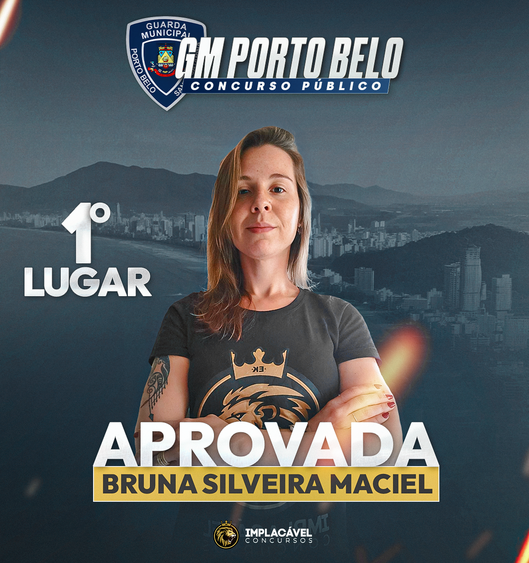 Bruna Silveira Maciel